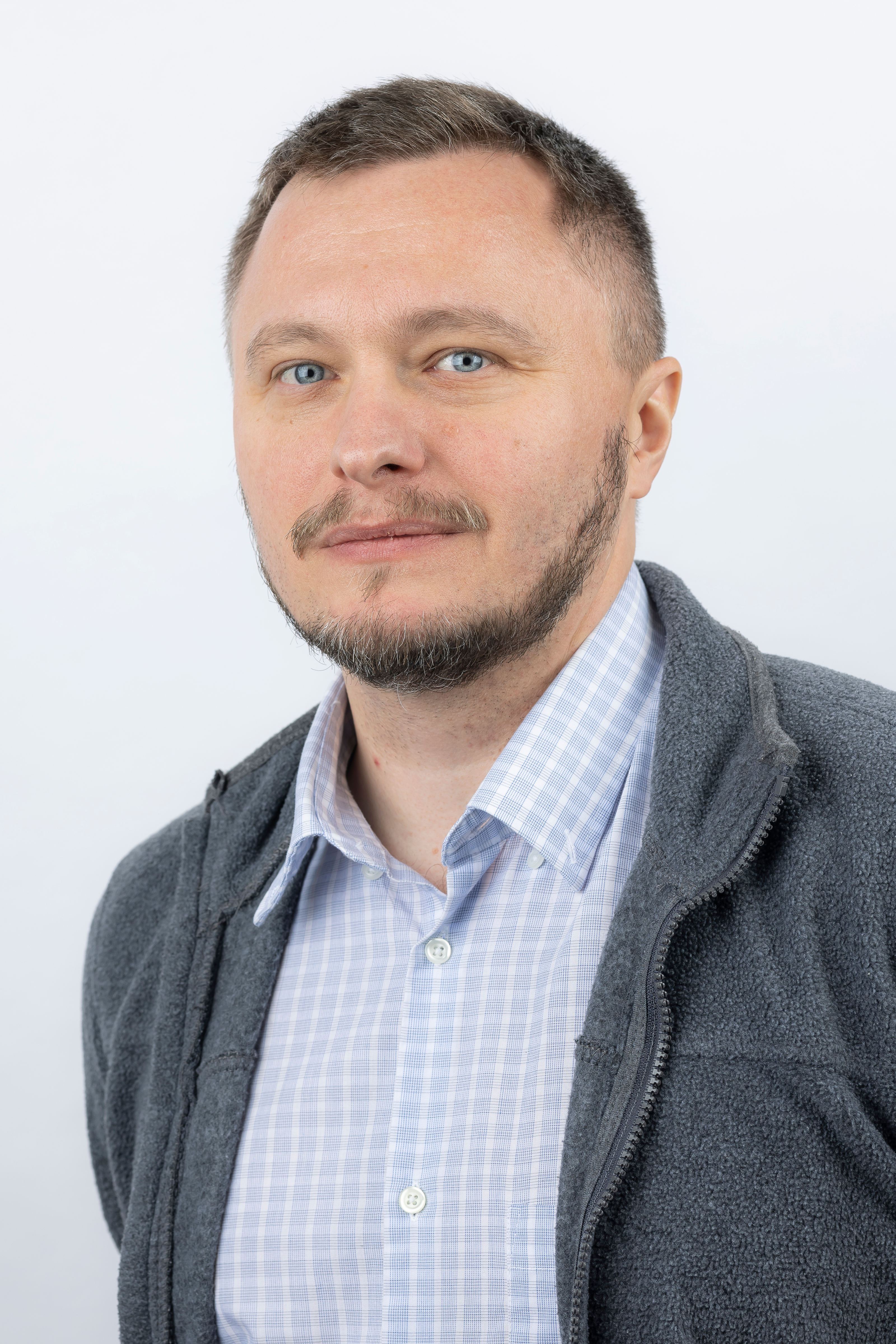 Hajdu Sandor
