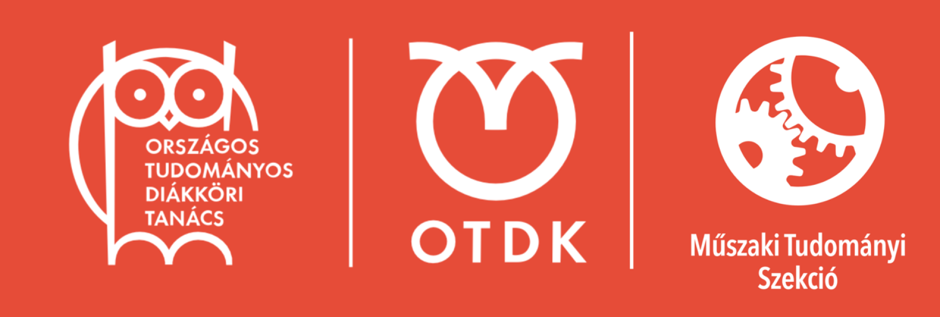 OTDK 2025