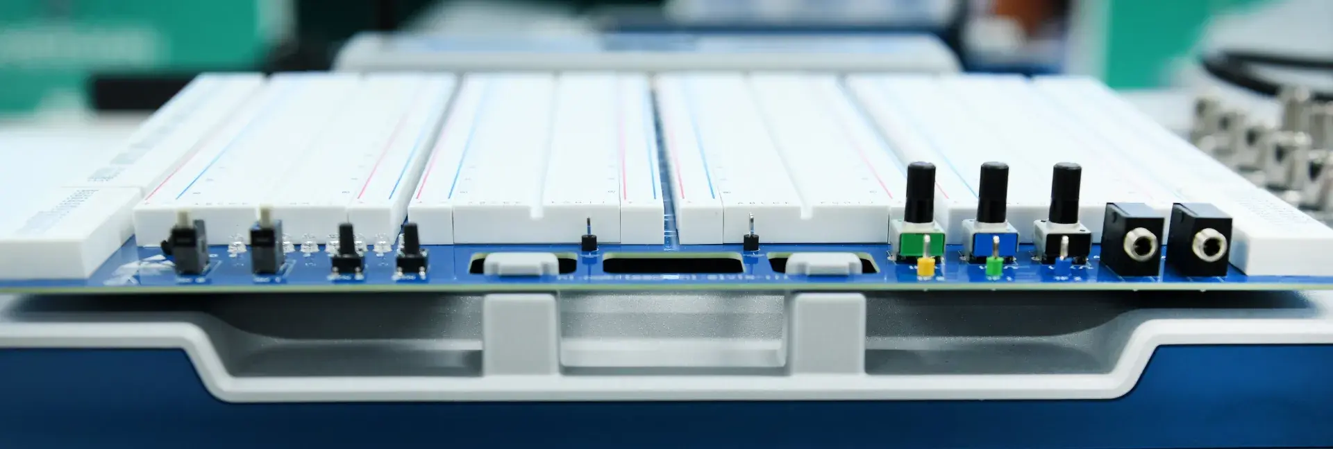 Villamosmérnöki és Mechatronikai Tanszék