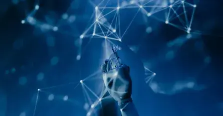 Adatvezérelt polytopikus modellezés és robusztus szabályozás 