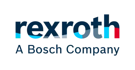 Bosch Rexroth Hajtás és Vezérléstechnika Kft.