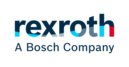 Bosch Rexroth Hajtás és Vezérléstechnika Kft.