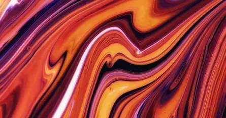 Projekt Laboratórium, PhD Kutatói Szoba