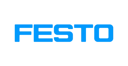 FESTO Automatika Kereskedelmi és Szolgáltató Kft.