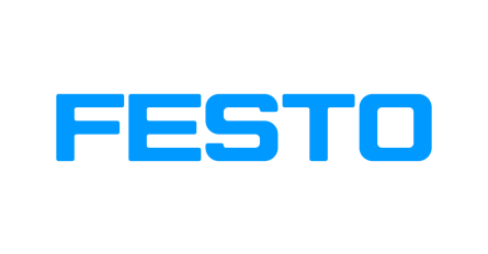 FESTO Automatika Kereskedelmi és Szolgáltató Kft.