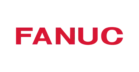 FANUC Hungary Kft.