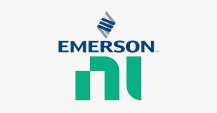 NI | Emerson