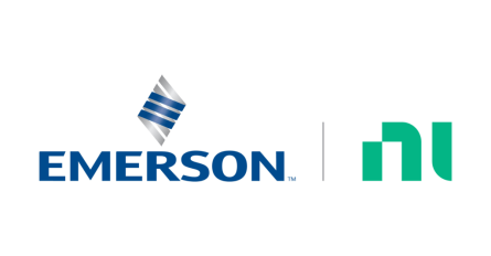 NI-Emerson